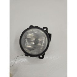 Anti Brouillard Droit (feux) Peugeot Boxer 3 Phase 2